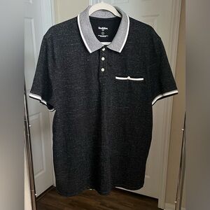 Goodfellow & Co Shirt